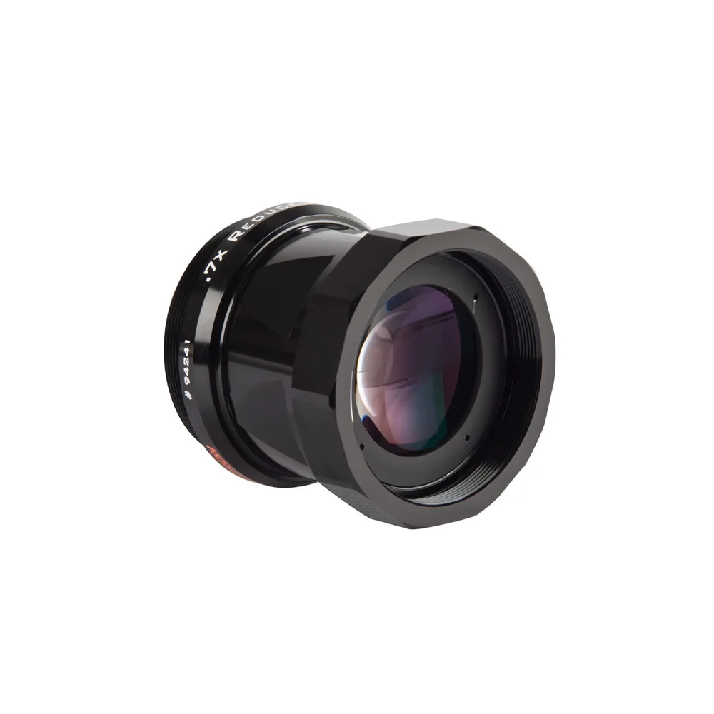 94241_reducer_lens_1100_02