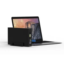 ^^Best Offers NAS enclosure for 3.5'' HDD local or remote access hard disk wireless real time access data in HDD support max 6TB disk ^^Best Offers NAS enclosure for 3.5'' HDD local or remote access hard disk wireless real time access data in HDD support max 6TB disk