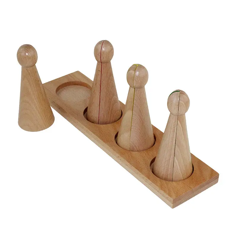 1 (6)