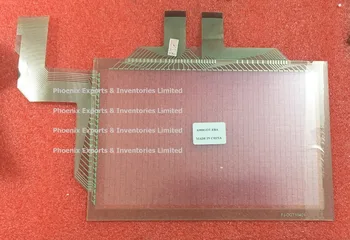 

Brand New Touch Screen Digitizer A960GOT-EBA Touch Panel Glass Pad A960G0T-EBA A960GOT EBA