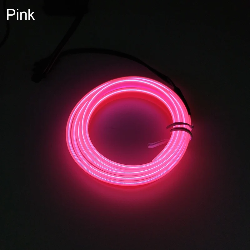CL-00049-Pink
