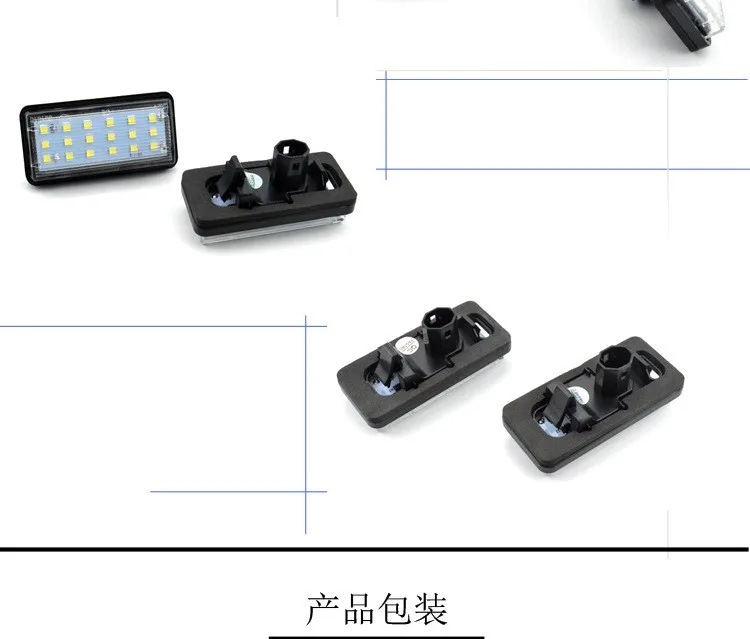 4712355263_1672439898