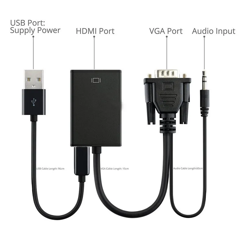 VGAHDMI+---11
