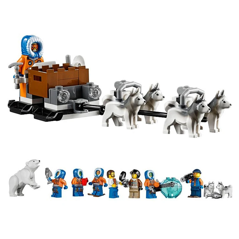 102