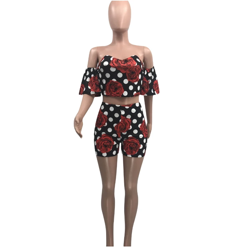 Image 59