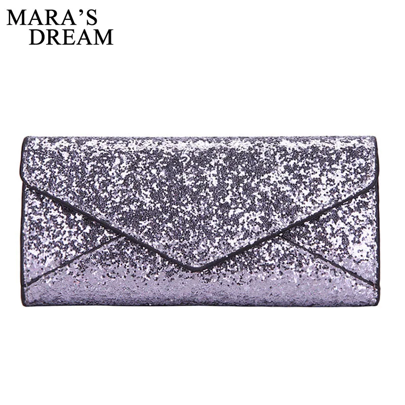 Кошелек Mara's Dream Женский из искусственной кожи на молнии|ladies fashion wallets|ladies walletladies