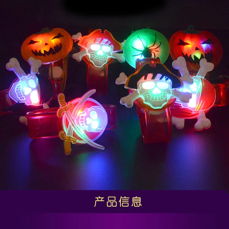 

14color/pcs Halloween silicone strap women watches New Design Sport style Rubber clock Relojes hombre 2017 for children gift
