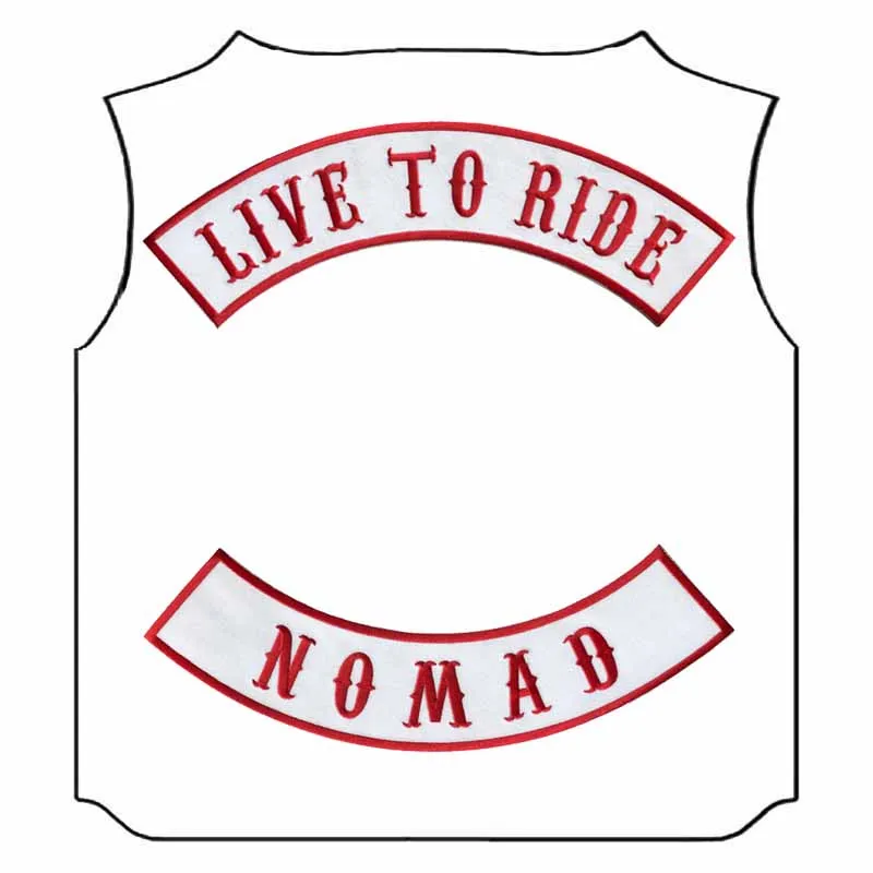 52-5 LIVE TO RIDE_1