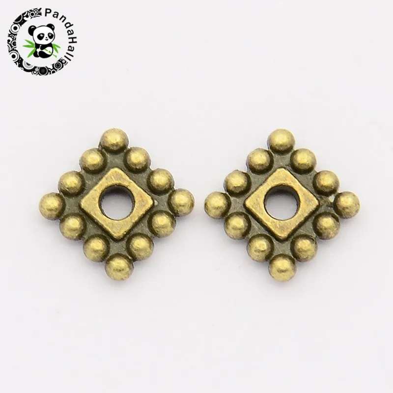 78-[78-TIBEB-00697-AB-NR-CN]-2