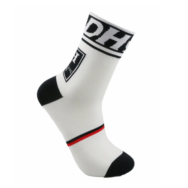 DH-Sports-New-Cycling-Socks-Top-Quality-Professional-Brand-Sport-Socks-Breathable-Bicycle-Sock-Outdoor-Racing.jpg_640x640 (4)