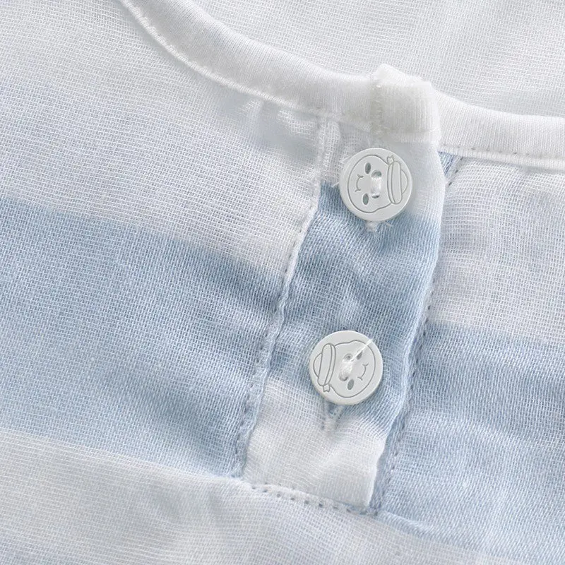 VS0831L (8)