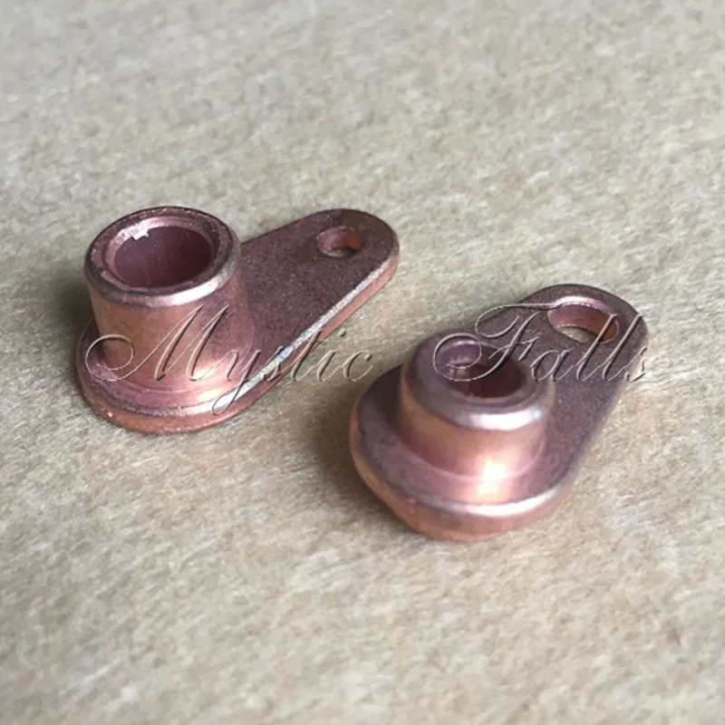 For Ricoh Aficio 1060 1075 2051 2060 2075 MP7500 MP8000 MP8001 9001 Toner Recycling Connecting