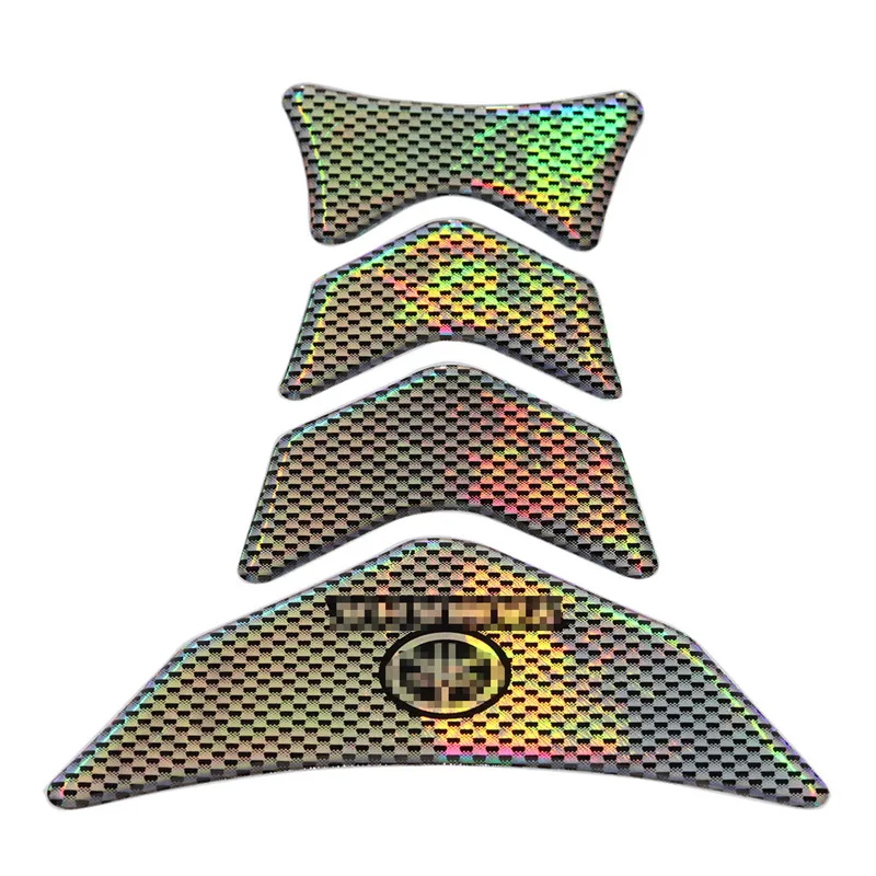 MP-BHD-1-HC(15)
