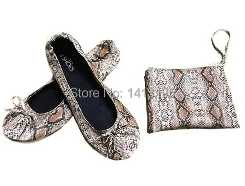 foldable shoes (68)