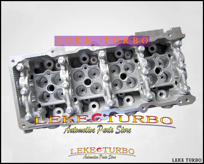 908 557 ZD3 A2 пустая Головка блока цилиндров 4417968 7701066984 7701068368 7701061587 908557 для OPEL MOVANO для Рено мастер 3,0 CDTI 16 V