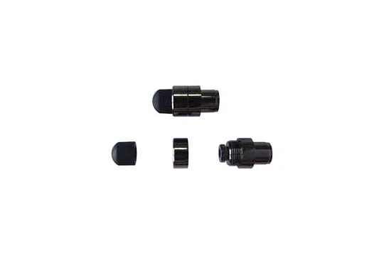 RZ-STC-GM c