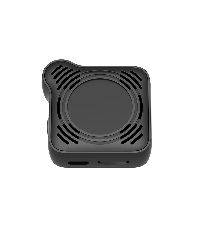Новая веб ip камера WIFI P2P мини DV видео рекордер мульти портативная HD 720P H.264 микро DVR