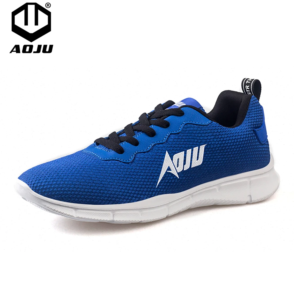 extra light running shoes
