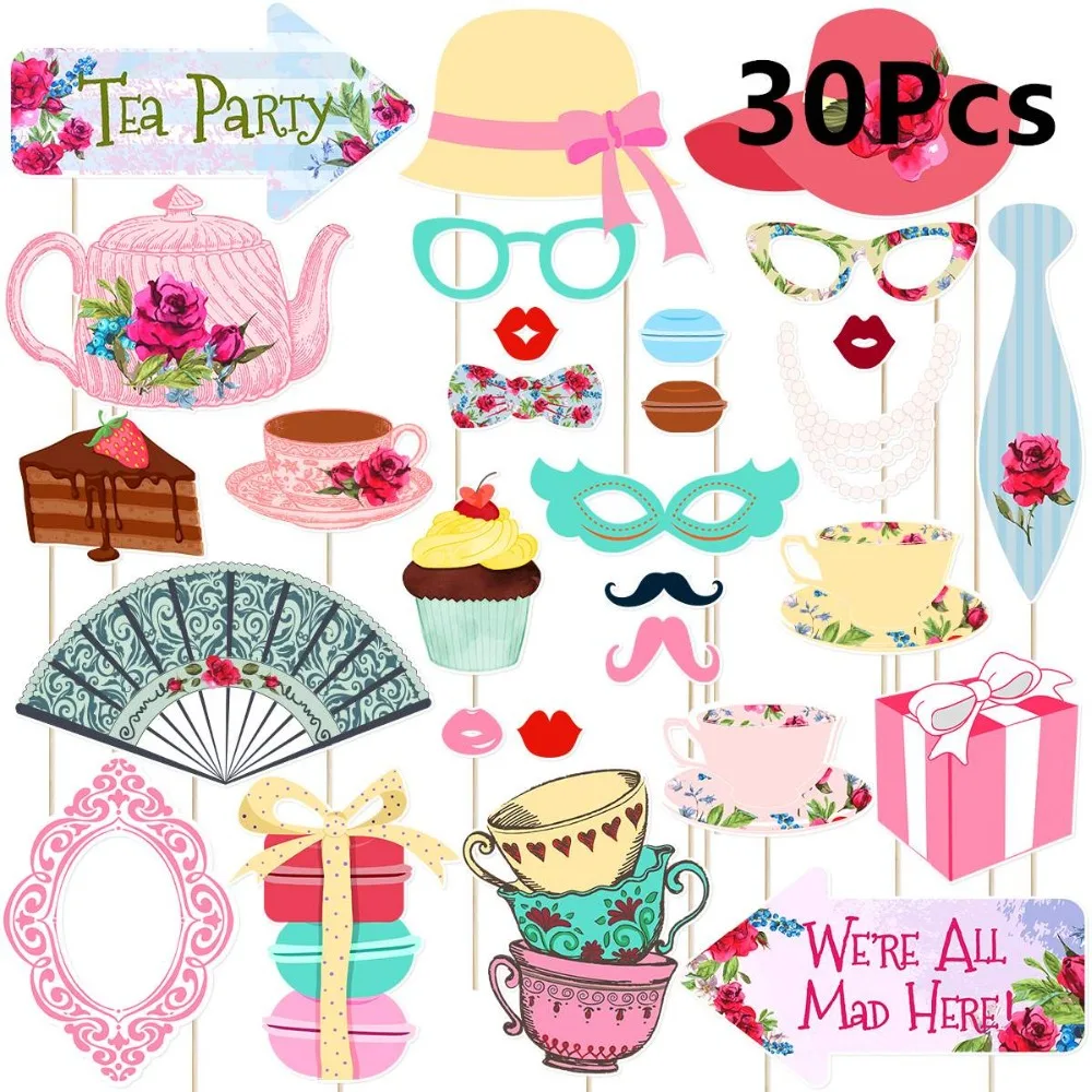7 2899176_ 30pcs