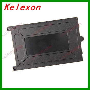 

New 10pcs HDD Hard Drive Disk Cover For HP NC6220 NC6230
