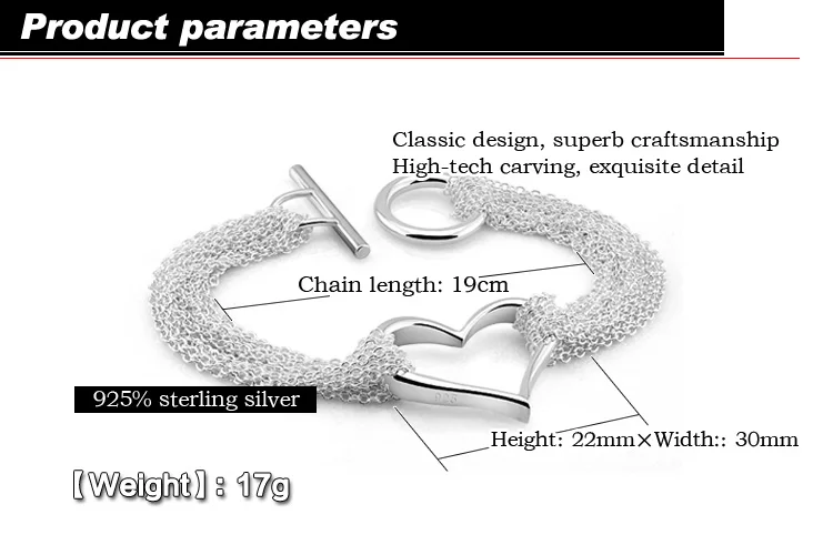 H224516-2