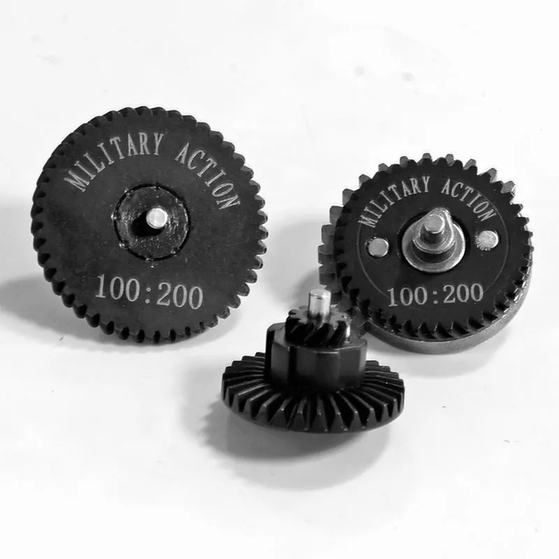 aeProduct.getSubject() aeProduct.getSubject()