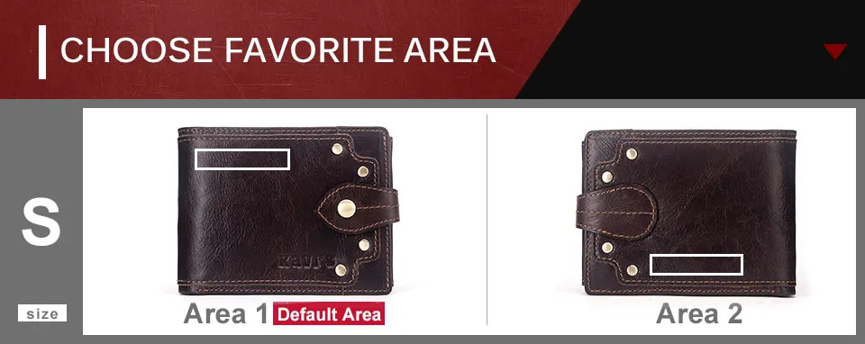 men-wallet-coffee_02