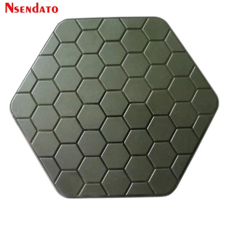 t95z plus android 6.0 tv box (14)