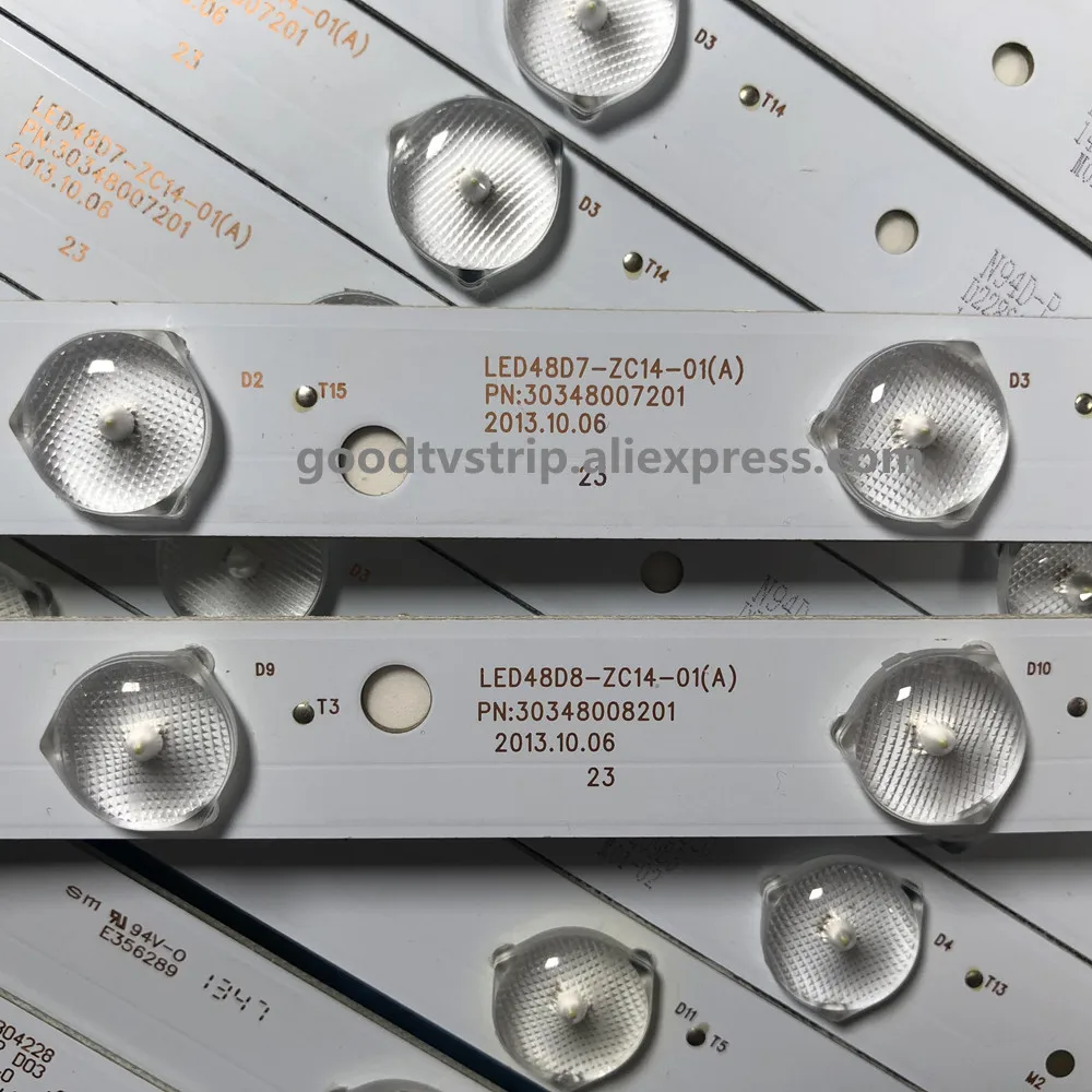 FAF]{1SKPW@{~VL8LO@{2PK