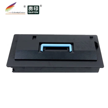 

(CS-TK725) BK toner laserjet printer laser cartridge For Kyocera Taskaifa TK 725 420I 520I (34,000 pages)