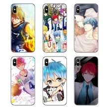 coque samsung s6 kuroko no basket coque samsung s6 kuroko no basket