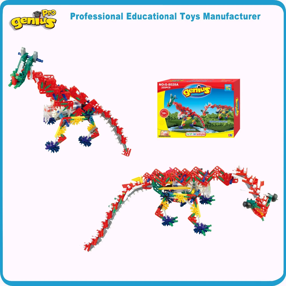 kmart building blocks