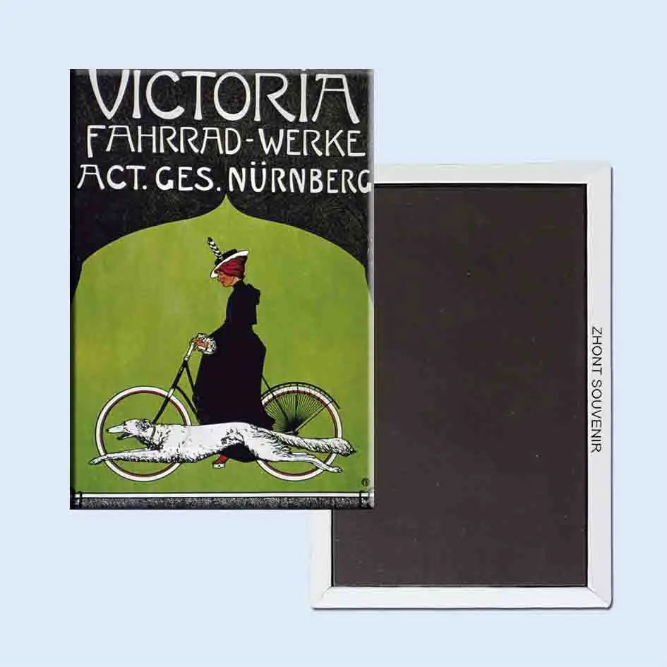 fahrrad rehm