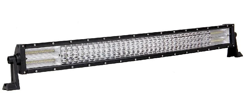 59DC-612-(4)-1