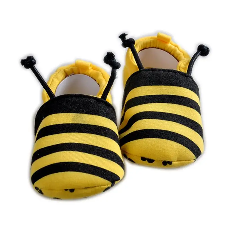 

2016 Fashion New Autumn Winter Baby Shoes Girls Boy First Walkers Newborn Shoes 0-18M Shoes First Walkers