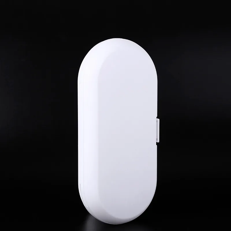 Держатель для ирригатора полости рта дорожный кейс/коробка Philips Water Flosser