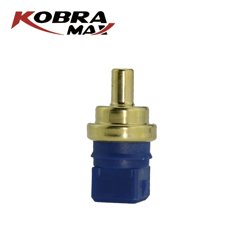 

KobraMax Coolant Water Temperature Sensor for AUDI SKODA Volkswagen 078919501B