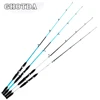 GHOTDA Casting Spinning Lure Rod 3g-21g Lure Weight 5-15lb Line Ultralight Lure Fishing Rod ► Photo 1/6
