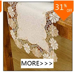 table runner (2)