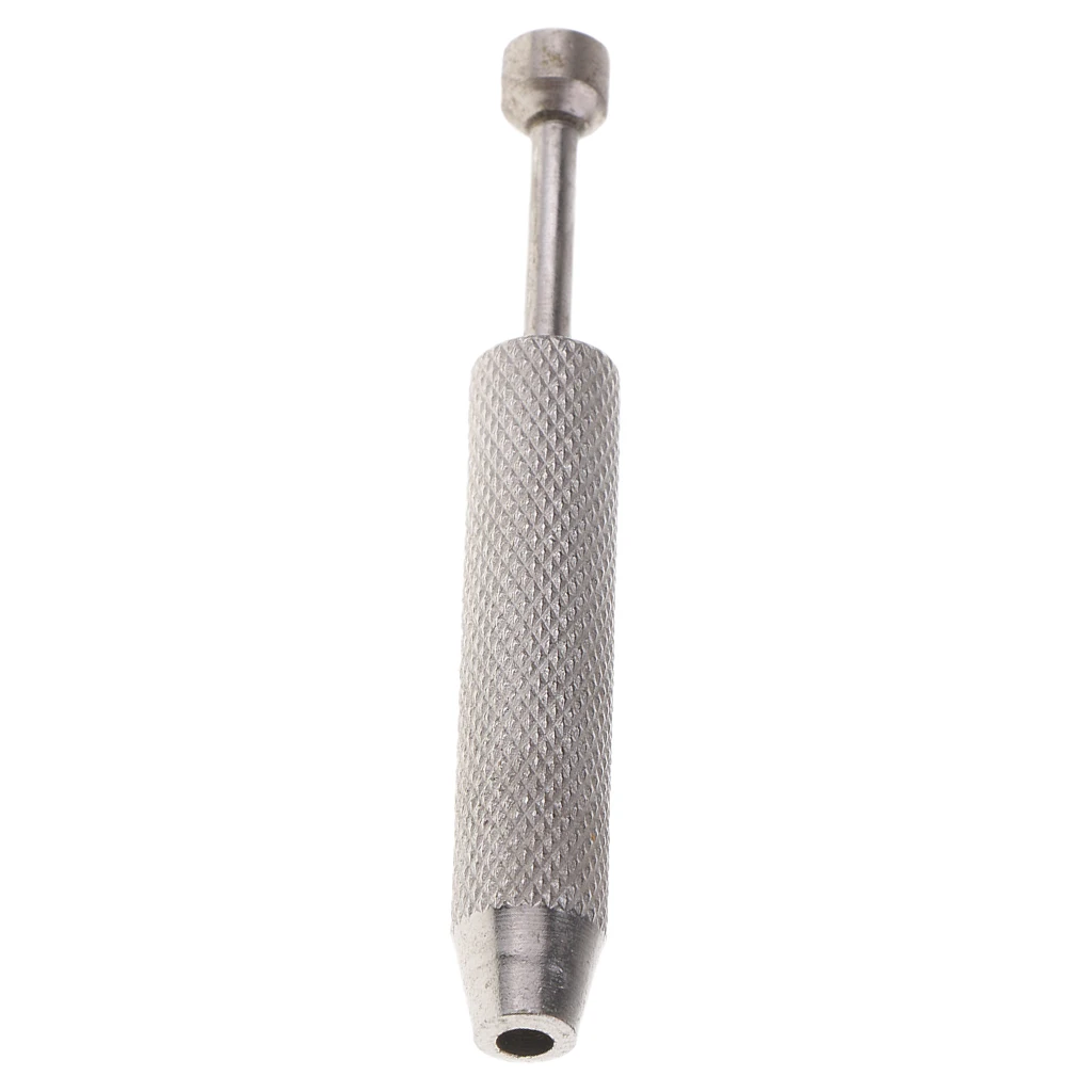 2 Set 3 Prong 4Prong Bead Ball Diamond Grabber Holder Body Piercing Tool for Easy Pickup Tools