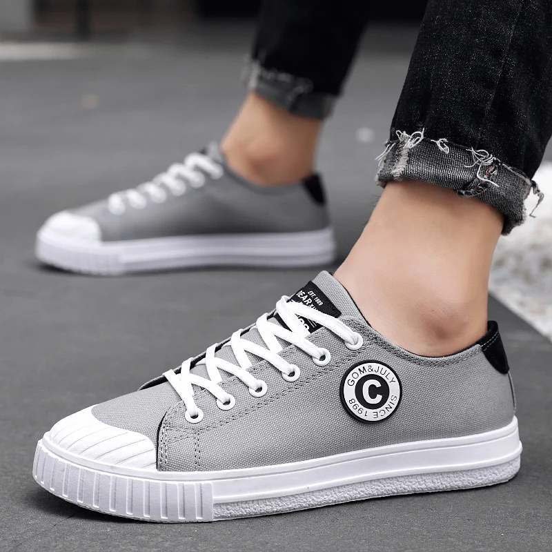 top designer sneakers 2019