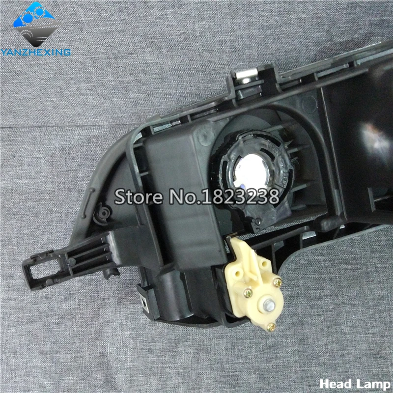 34351-SV4-A02(13)
