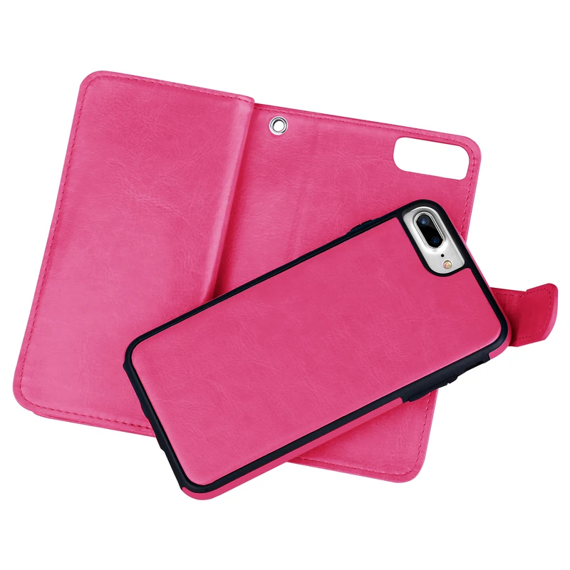 iphone-6-wallet-case8