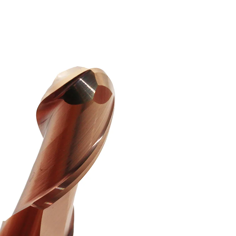 HRC-60ball.jpg_.webp-3