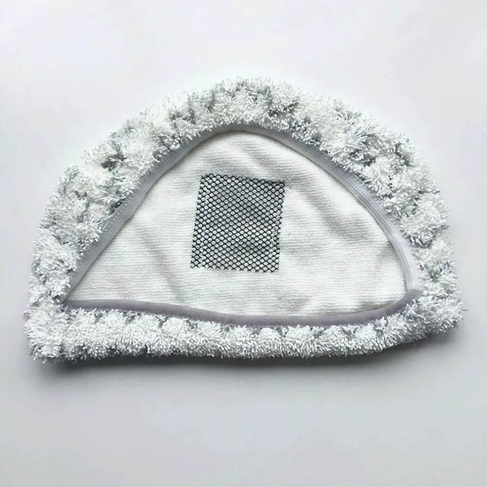 

Adapt To 1940/1440 Steam Mop Vacuum Cleaner Accessories Cleaning Cloth Set