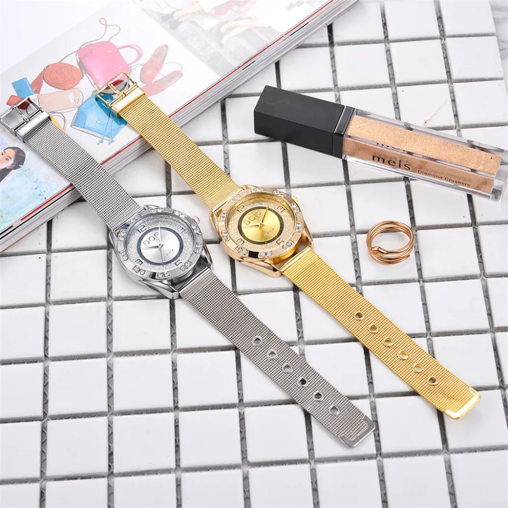 WSB81225639_20181225074634536