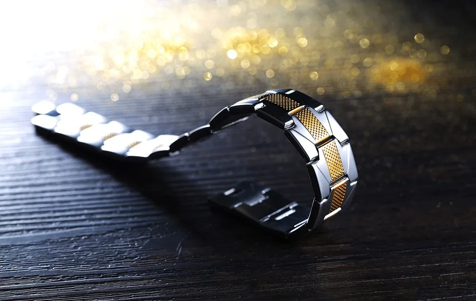 Men Bracelet (6)