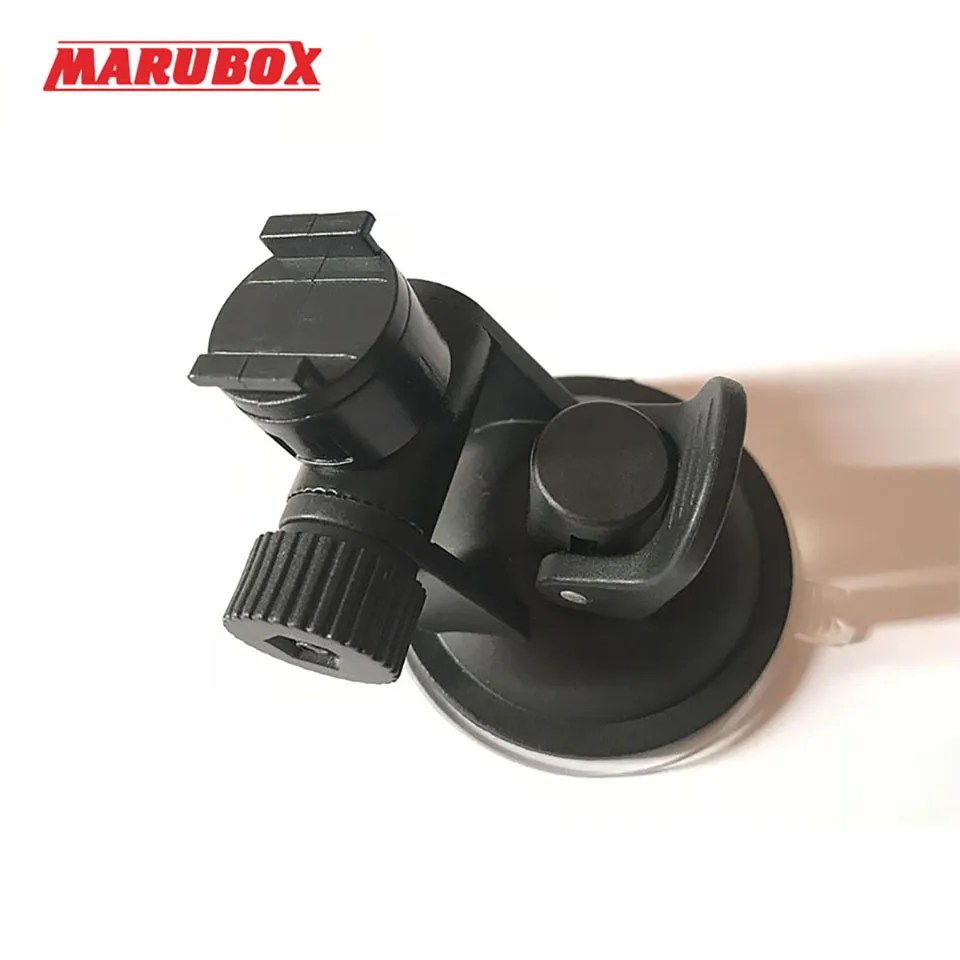 Держатель для видеорегистратора MARUBOX M600R|car camera mount|holder for dvrcar suction cup |