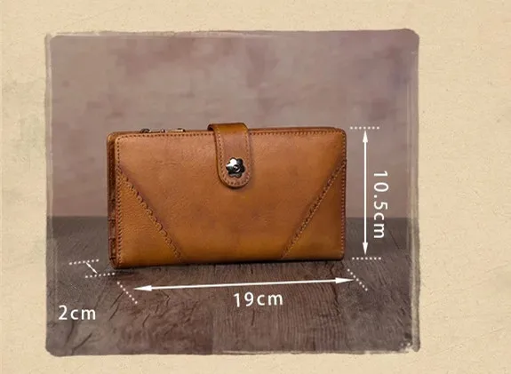 IMG_3543