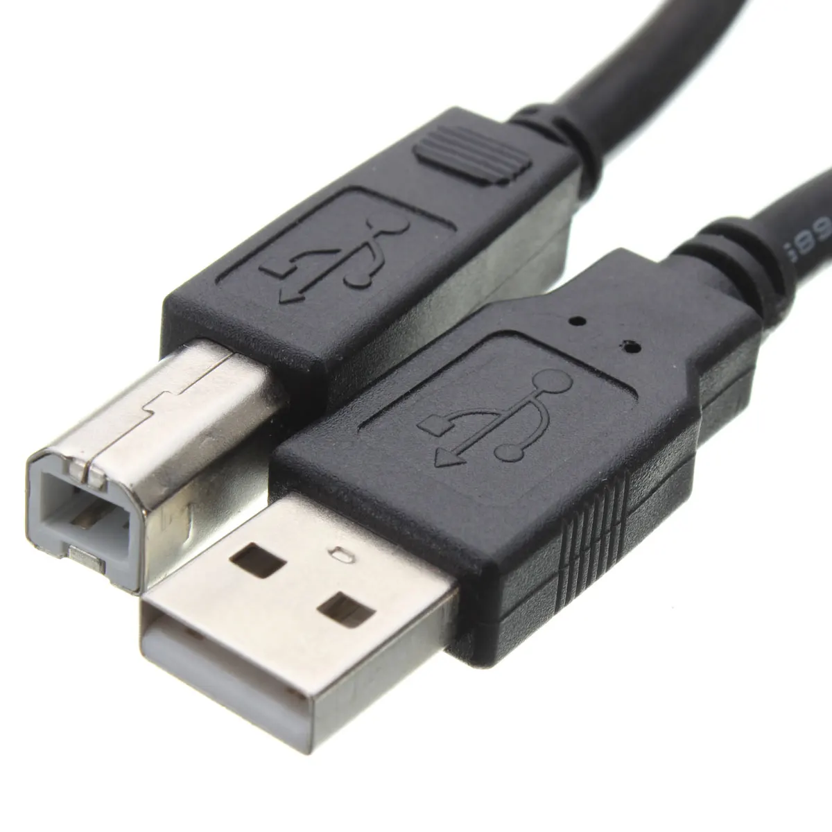 Адаптер USB кабель для Siemens/300/400 PLC PPI MPI 9 pin замена Siemens 6ES7972 0CB20 0XA0|Электронные